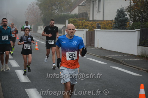 La Fleuryssoise2025/FLEURY2025_07628.JPG